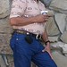 Bernard Cherry Photo 21