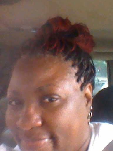 Cynthia Francis Photo 30