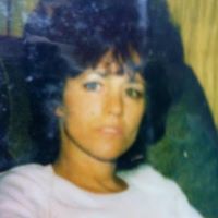 Frances Simon Photo 22