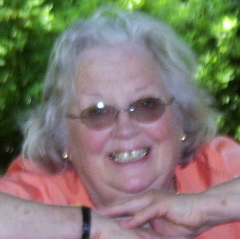 Jeannette Williams Photo 23