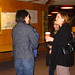 Allison Mckinley Photo 24