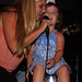 Lisa Wynn Photo 19