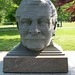 Charles Helmick Photo 6