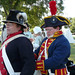 Clark Dotson Photo 7