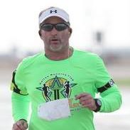 Douglas Mcdaniel Photo 24