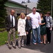 Alison Simon Photo 7