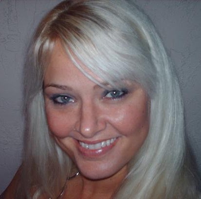 Sheri Morgan Photo 33