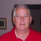 Troy Gwinn Photo 4