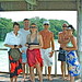 Jon Michel Photo 8