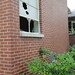 Delmar Robinson Photo 16