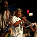 Robert Boykin Photo 13