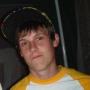 John Oehler Photo 23
