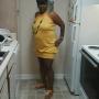 Angela Blanton Photo 34