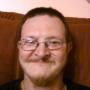 Fred Elliott Photo 28
