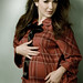 Martha Moreno Photo 23