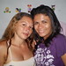 Sandra Cunha Photo 16