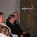 Margaret Service Photo 1