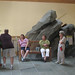 Della Ferrell Photo 10
