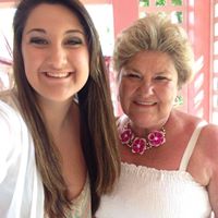 Mary Wagoner Photo 25