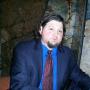 Michael Clinton Photo 18