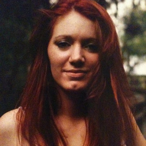 Tracy Stephenson Photo 25