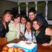 Angie Evans Photo 12