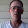 Dwight Mcdaniel Photo 19