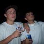 Bradley Barnett Photo 15