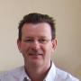 Bernard Reilly Photo 26