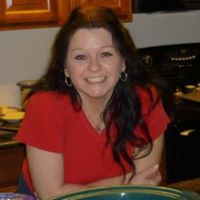 Susan Lacey Photo 32