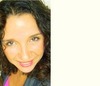 Ana Isaza Photo 19