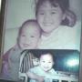 Jane Velasco Photo 8