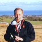 Tony Forrest Photo 31