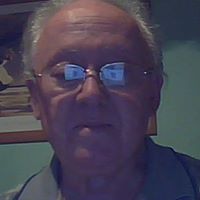 Leon Slade Photo 3