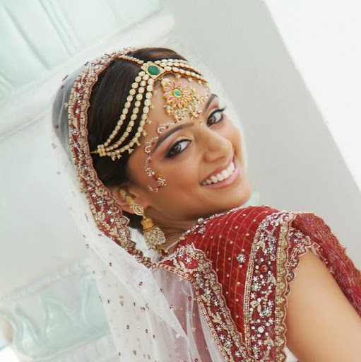 Anita Singh Photo 19