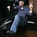 David Smart Photo 22