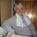 Brenda Evans Photo 17