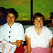 Ruth Wheeler Photo 20