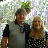 Julia Hawkins Photo 24