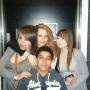 Danny Lyons Photo 18