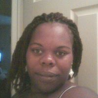 Miranda Frazier Photo 7