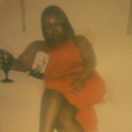 Theresa Matthews Photo 12