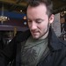 Scott Petersen Photo 9