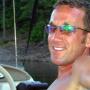 Gary Zimmerman Photo 40