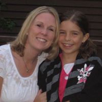 Kathleen Nichols Photo 19