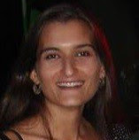 Diana Gabriel Photo 18