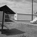 Robert Roark Photo 6