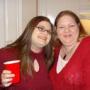 Amy Tanner Photo 45