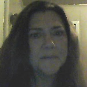 Carol Cross Photo 31