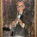 Robert Goodman Photo 59